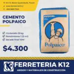 ferreteria hidroelec pucon pucon