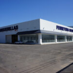 ferreteria higuerillas maitencillo