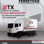 ferreteria horizonte limitada providencia