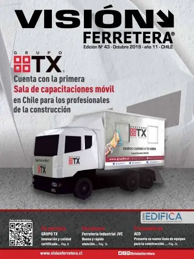 ferreteria horizonte limitada providencia
