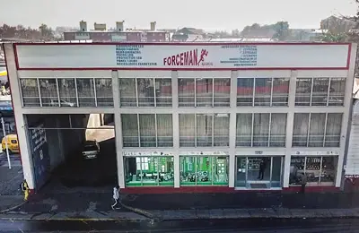 ferreteria hua fan santiago 1