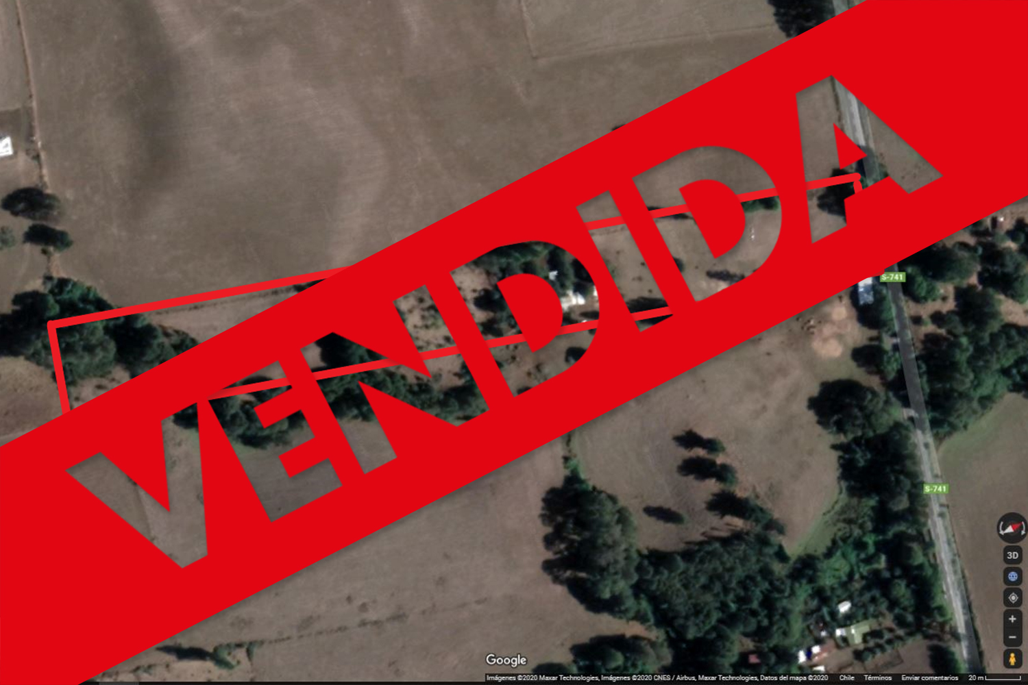 ferreteria huiscapi huiscapi