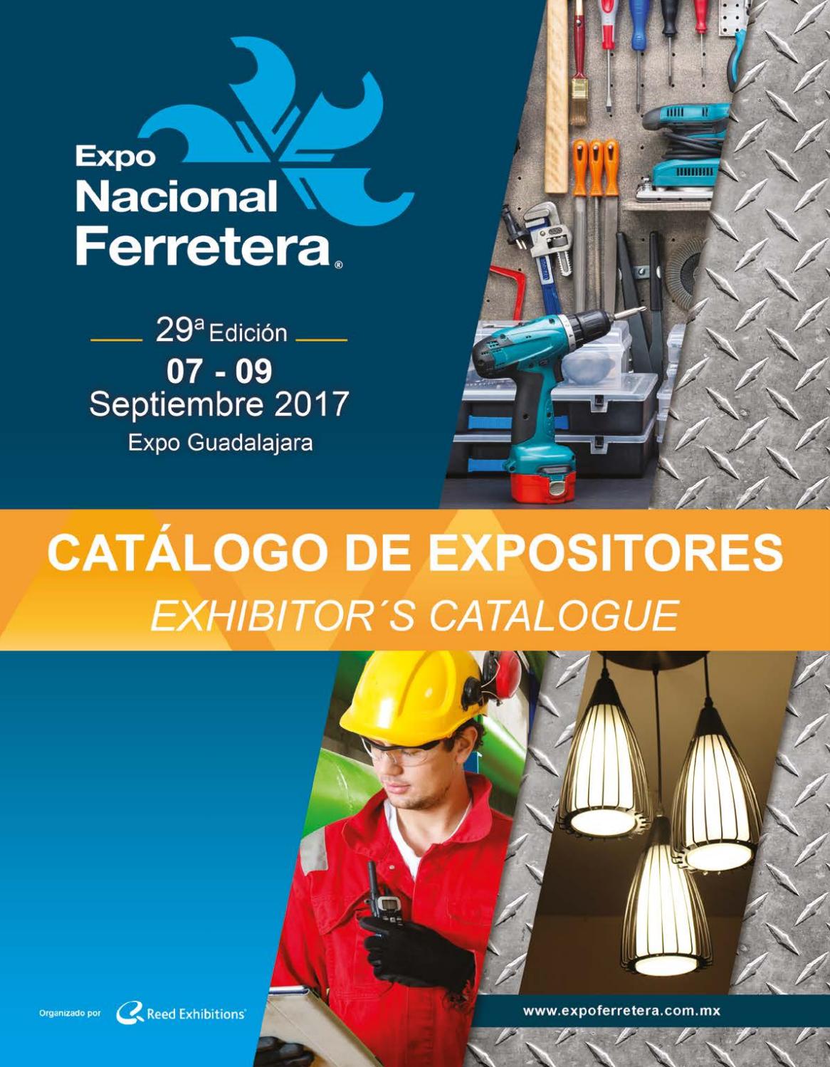 ferreteria importadora zhong y compania limitada santiago