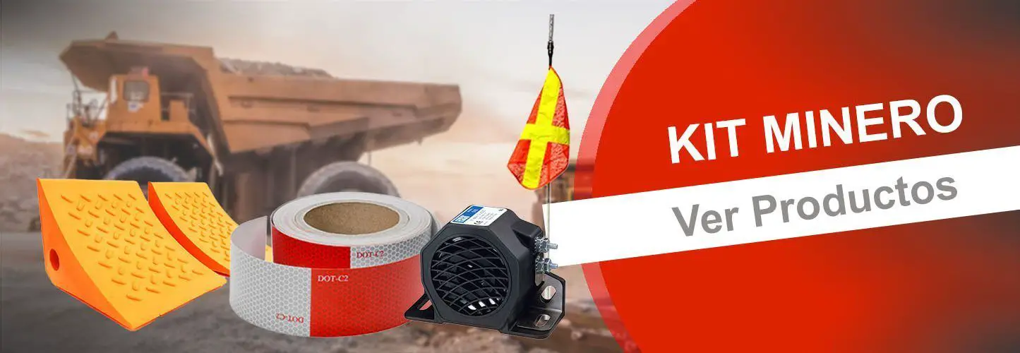 ferreteria industrial equipamiento minero pertigas full led comterra calama