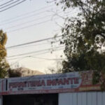 ferreteria infante isla de maipo