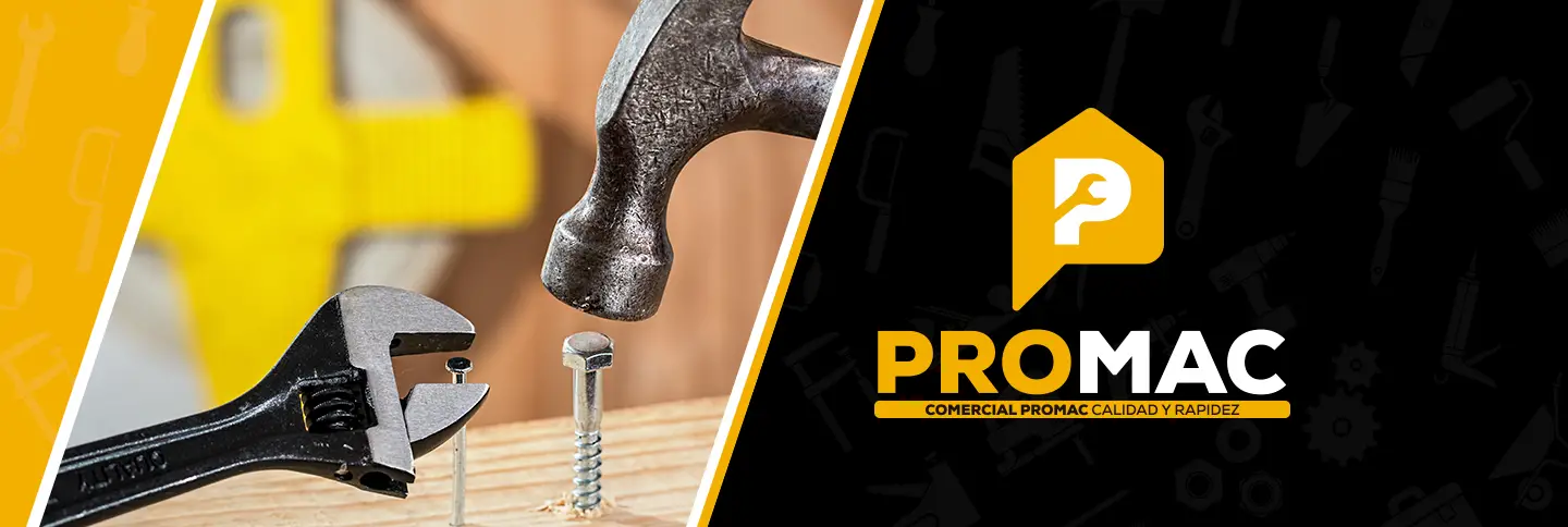 ferreteria inpromac ltda paine