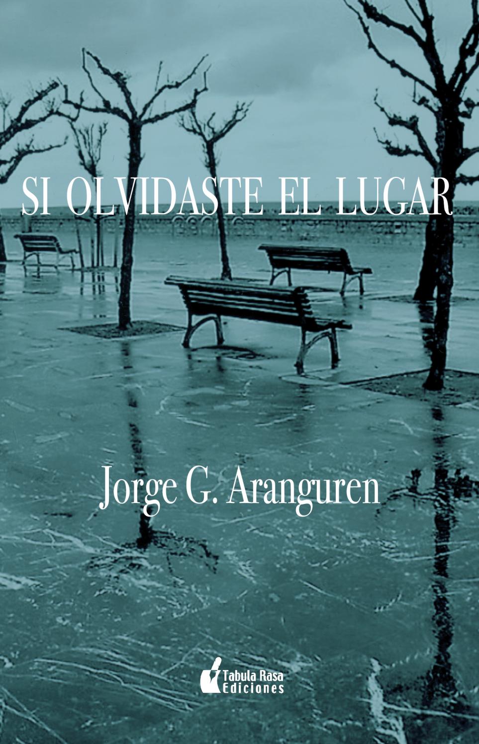 ferreteria iribarne san bernardo