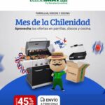 ferreteria italia chiguayante