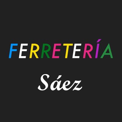 ferreteria j j la cisterna