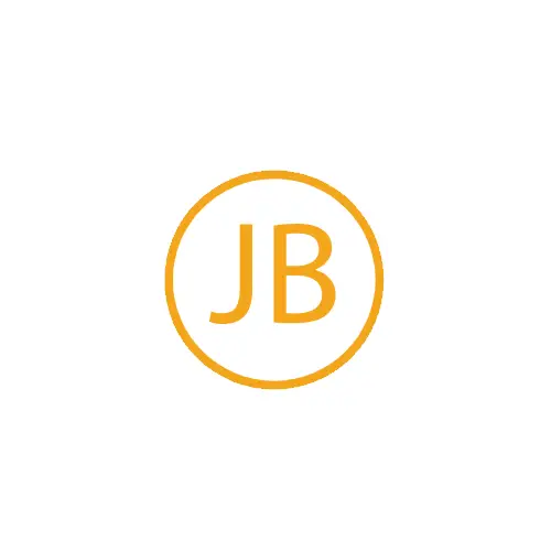 ferreteria jb talca