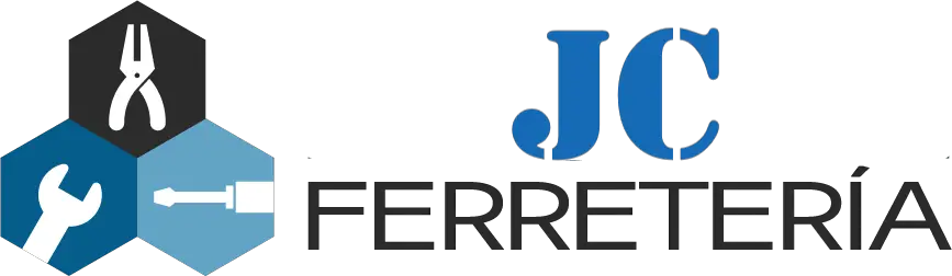 ferreteria jc la florida