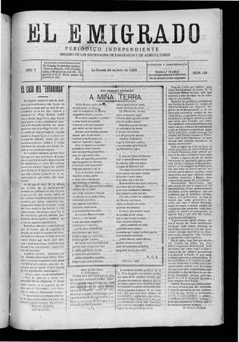 ferreteria jeno coquimbo