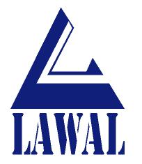 ferreteria jesus abeleida e i r l lampa