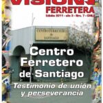 ferreteria jj ferre cerro navia