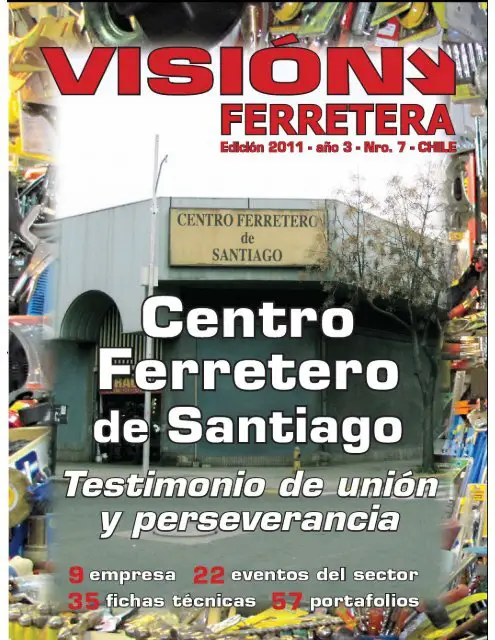 ferreteria jj ferre cerro navia