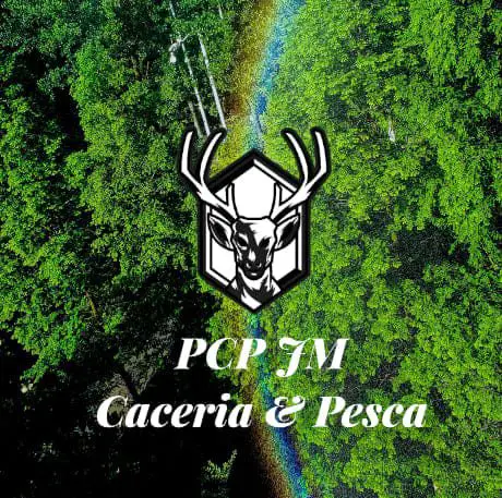 ferreteria jm san javier de loncomilla