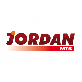ferreteria jordan iquique iquique