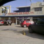 ferreteria karen san ramon