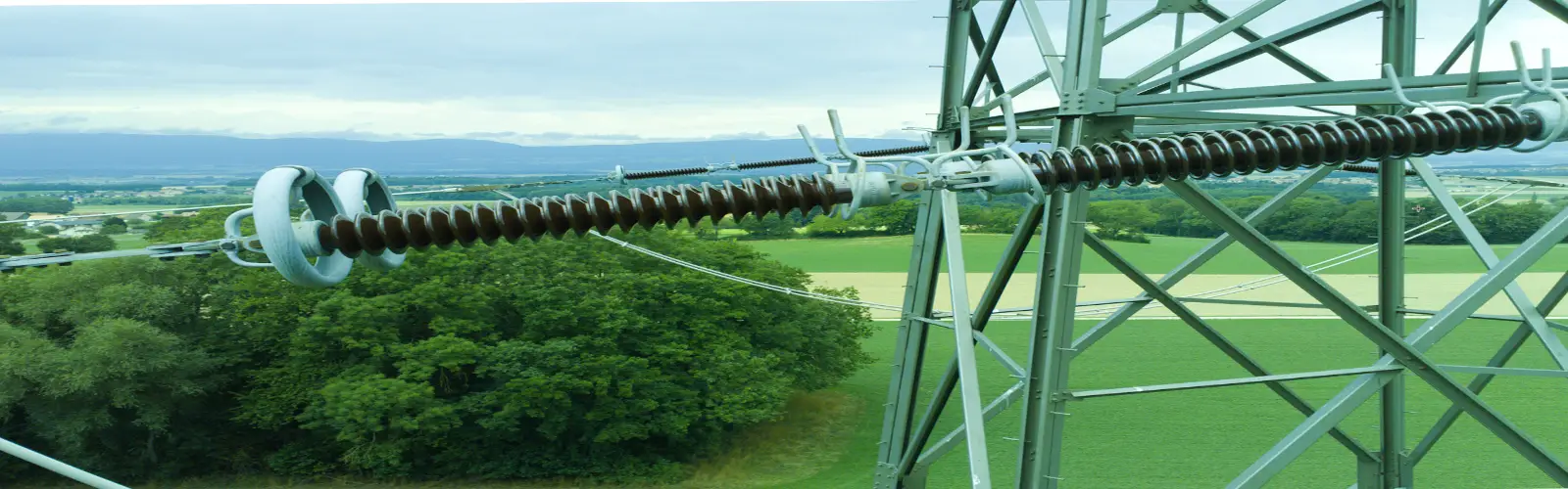 ferreteria king coquimbo