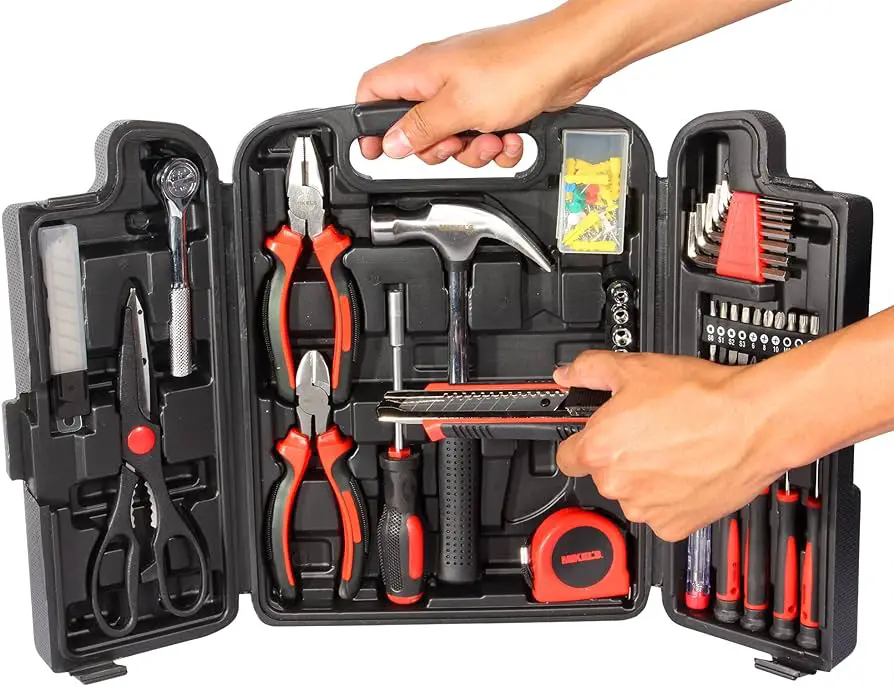 ferreteria kitthss ltda productos y herramientas para tus proyectos macul