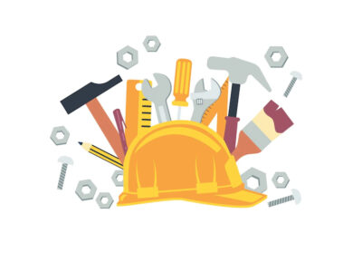 ferreteria la aviacion curico