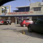 ferreteria la bandera san ramon