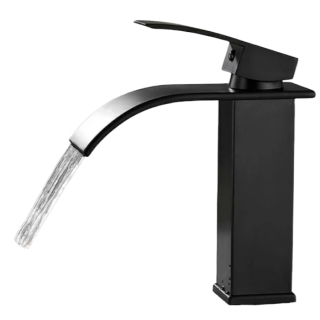 ferreteria la boconesa santiago