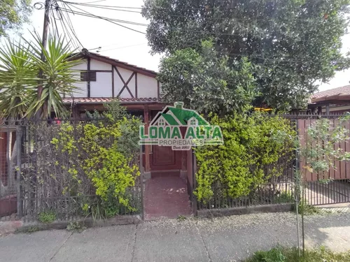 ferreteria la casa penalolen