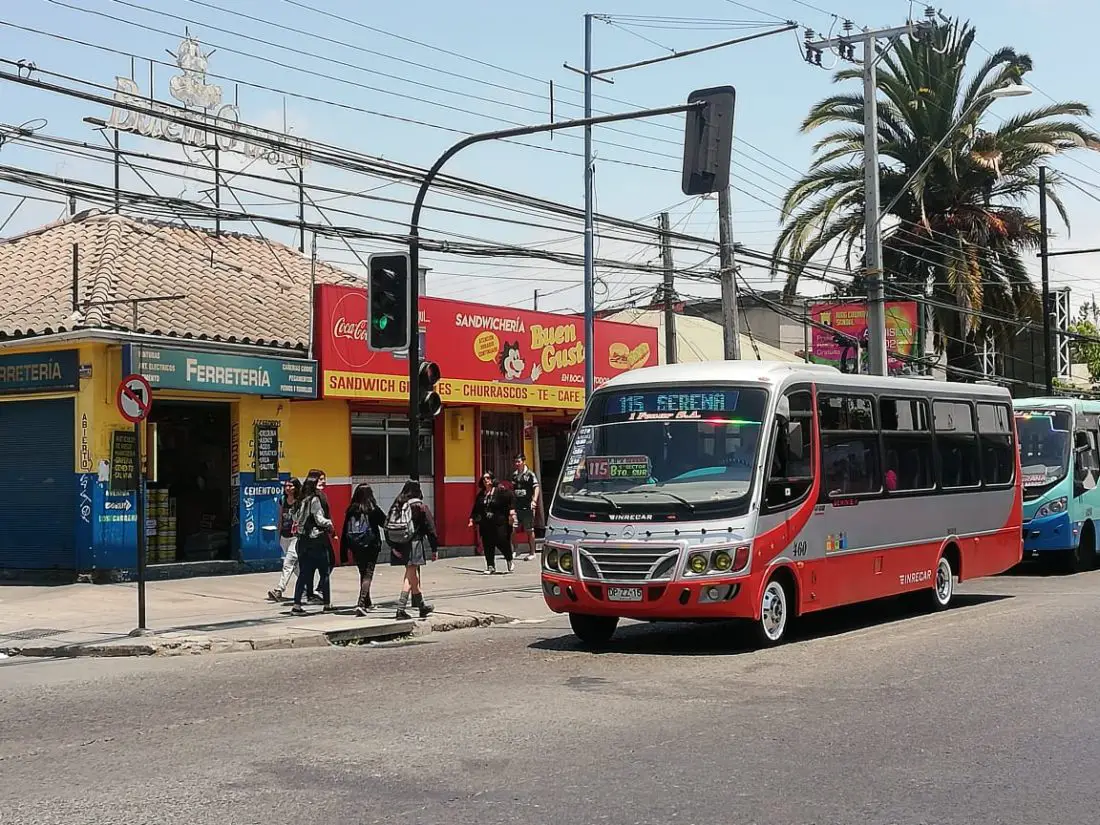 ferreteria la economica villa alemana