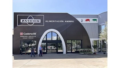 ferreteria la francesa ltda la serena