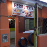 ferreteria la isla chonchi