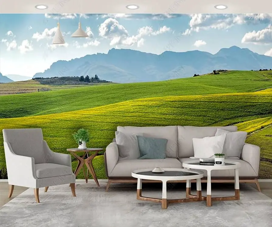 ferreteria la montana colina