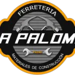 ferreteria la paloma maria pinto