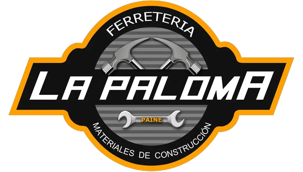 ferreteria la paloma maria pinto