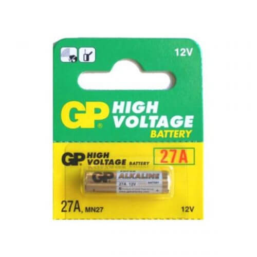 ferreteria la pila santiago