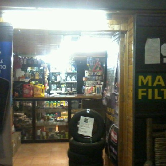 ferreteria la travesia santiago