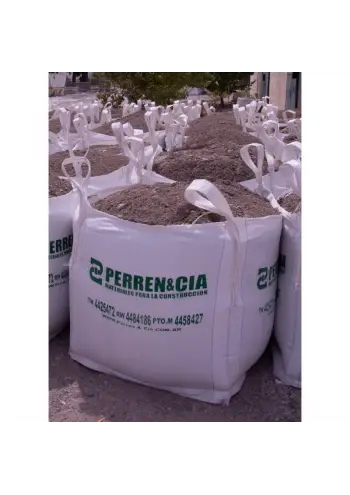 ferreteria la union canteras canteras