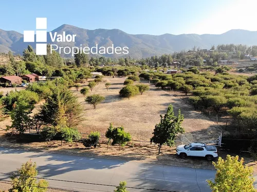 ferreteria las lomas paine