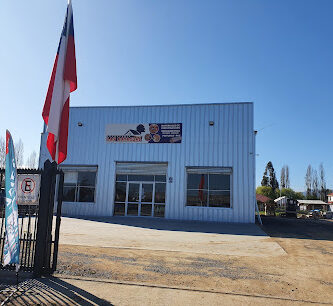 ferreteria las pataguas pichidegua