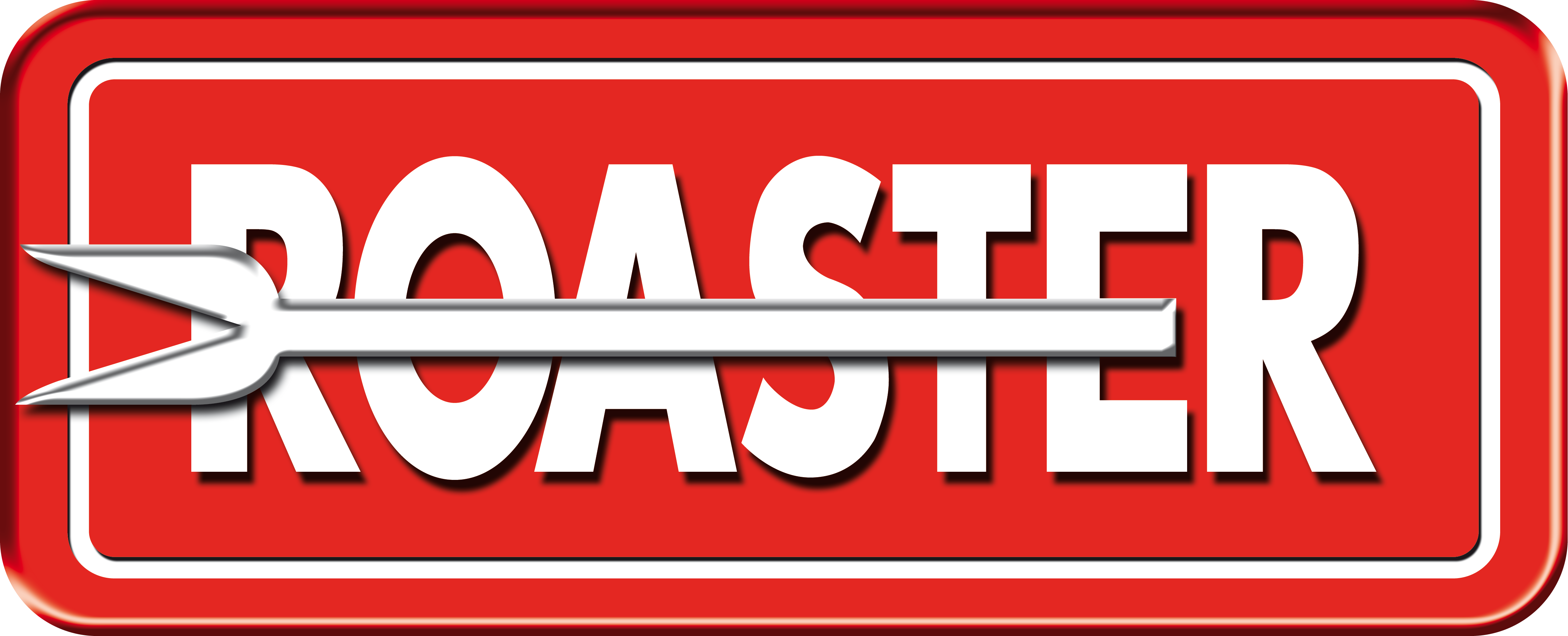 ferreteria leiva copiapo