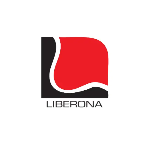 ferreteria liberona