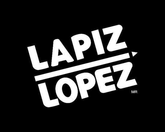 ferreteria lopez rancagua