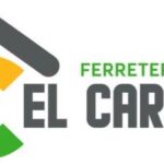 ferreteria los callacas el carmen