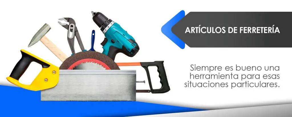 ferreteria los castanos puente alto