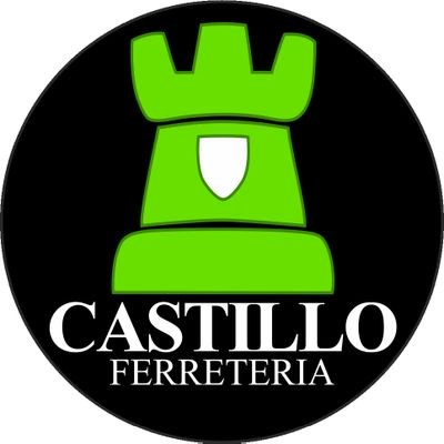 ferreteria los cuarteles catillo