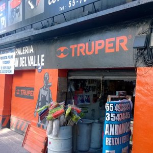 ferreteria los emperadores puente alto