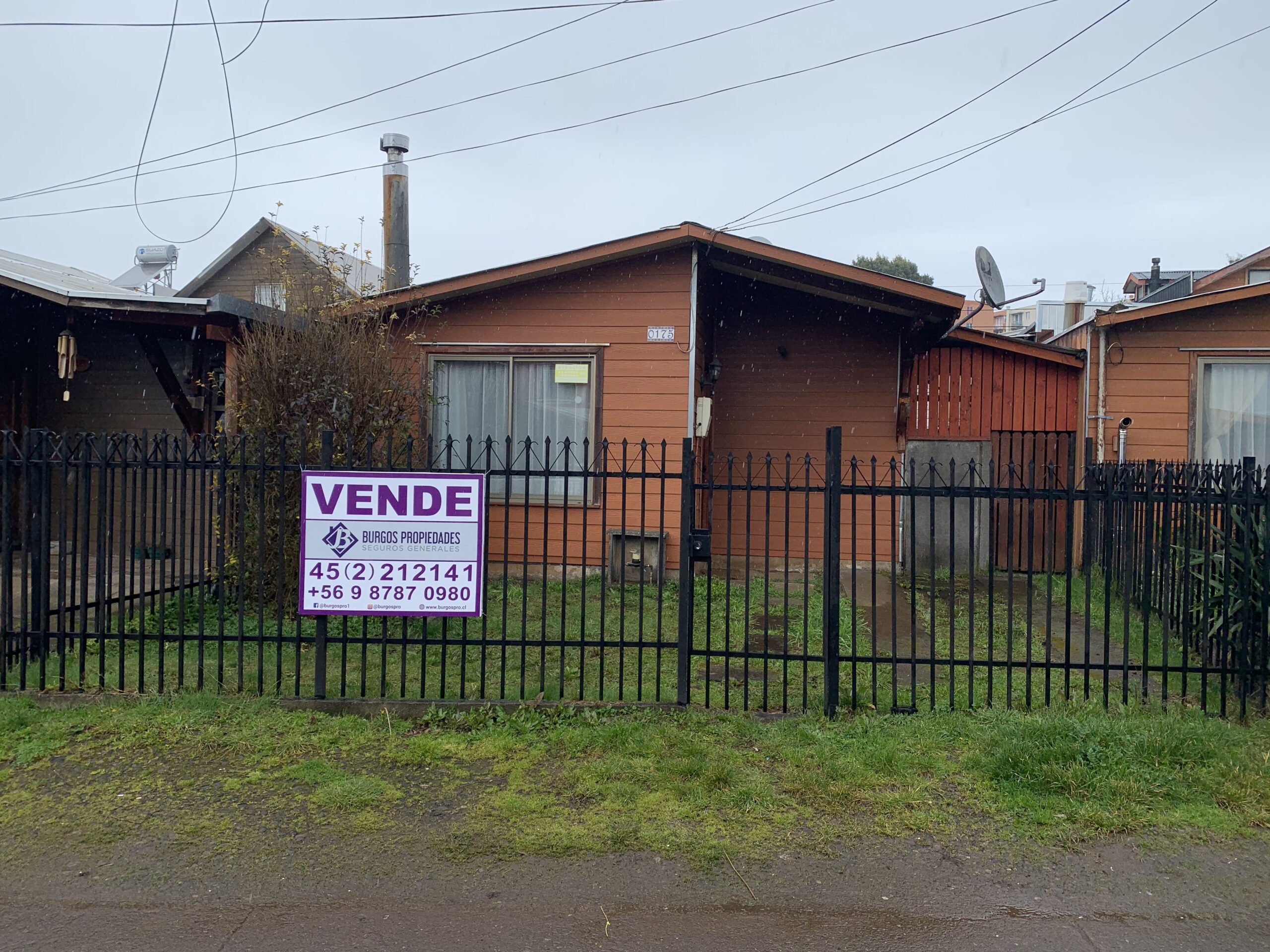 ferreteria los escritores fundo el carmen temuco temuco scaled