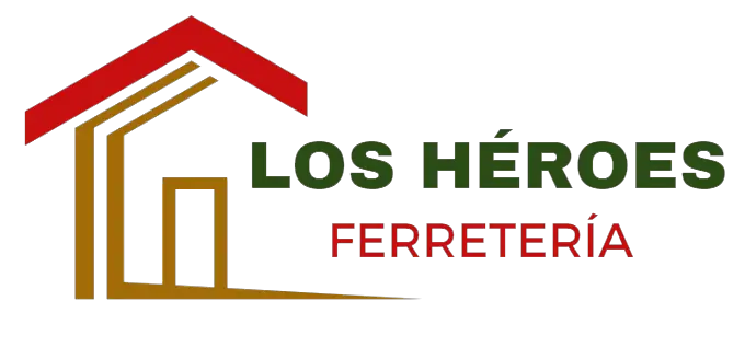 ferreteria los heroes chillan
