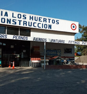 ferreteria los huertos familiares huertos familiares