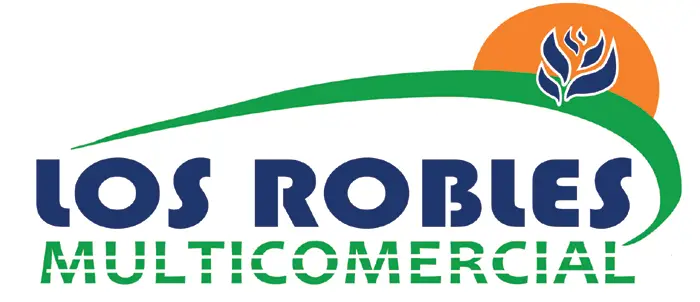 ferreteria los robles temuco